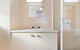 Border Terrace Unit 13 Large Apartment Walk To Beaches & Clubs - thumb 3