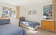 Border Terrace Unit 13 Large Apartment Walk To Beaches & Clubs - thumb 2