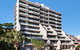 Border Terrace Unit 13 Large Apartment Walk To Beaches & Clubs - thumb 4