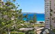 Border Terrace Unit 13 Large Apartment Walk To Beaches & Clubs - thumb 0