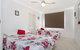 7 / 18 Endeavour Parade Riverfront Tweed Heads - thumb 1