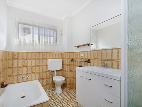 7 / 18 Endeavour Parade Riverfront Tweed Heads - Dalby Accommodation 5