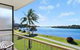 7 / 18 Endeavour Parade Riverfront Tweed Heads - thumb 0