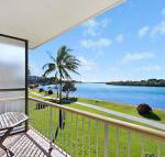 7 / 18 Endeavour Parade Riverfront Tweed Heads - Dalby Accommodation