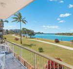 5 / 18 Endeavour Parade Riverfront Tweed Heads - Dalby Accommodation
