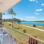 5 / 18 Endeavour Parade Riverfront Tweed Heads - Dalby Accommodation 0