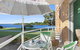 River Haven Unit 1 Absolute Tweed River Frontage - thumb 0