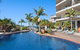Seascape Unit 1402 Great Location & Amazing Water Views - thumb 5