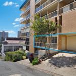 Woobera Unit 14 On The Hill Overlooking Tweed Heads & Coolangatta - Dalby Accommodation 0