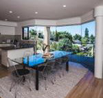 Russell House - Dalby Accommodation