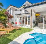 A SWEET ESCAPE Serenity on Sallywattle - Dalby Accommodation