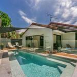 A SWEET ESCAPE At The Beach - Dalby Accommodation 0