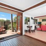 A SWEET ESCAPE Alkira - Dalby Accommodation 0