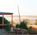 Eleanor River Homestead - Dalby Accommodation