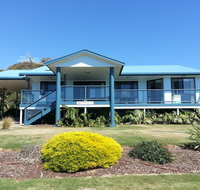 Birubi Holiday Homes - Dalby Accommodation