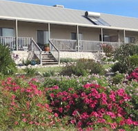 Flour Cask Bay Retreat - Dalby Accommodation