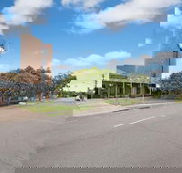 Caloundra City Centre Motel - Dalby Accommodation