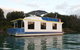 Boyds Bay Houseboat Holidays - thumb 2