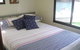 Boyds Bay Houseboat Holidays - thumb 6