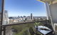 Oaks Melbourne On William Suites - thumb 6