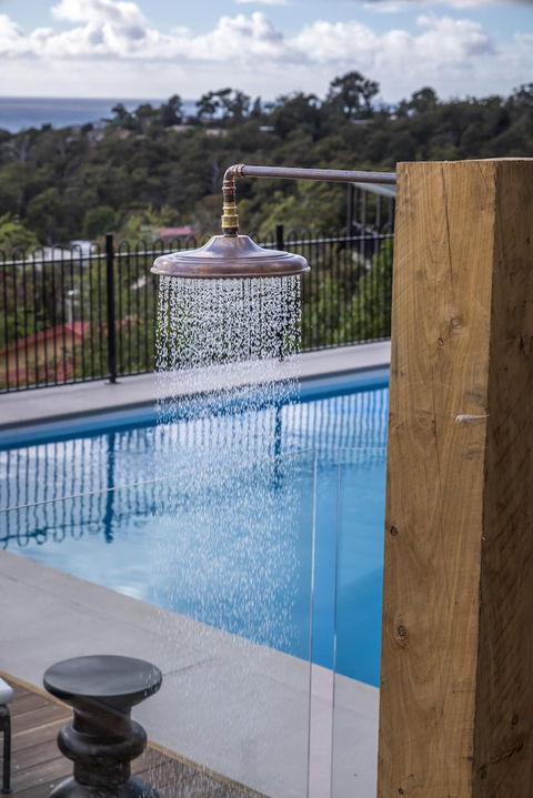 Hillcrest Merimbula - Dalby Accommodation 3
