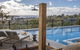 Hillcrest Merimbula - thumb 2