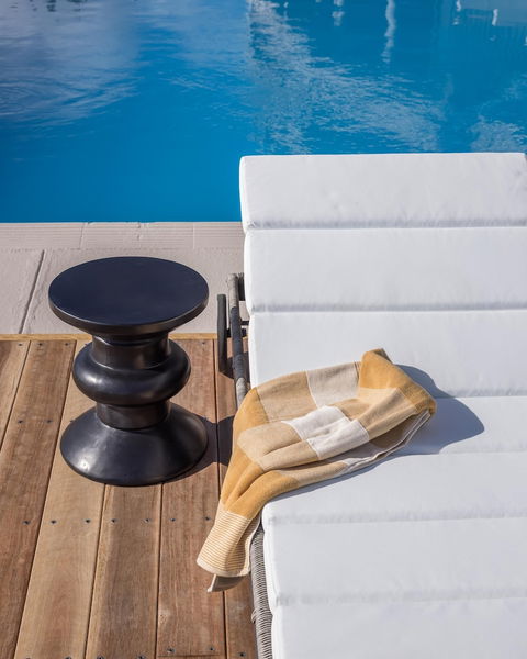 Hillcrest Merimbula - Dalby Accommodation 1