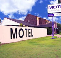 Karuah Motor Inn - Dalby Accommodation