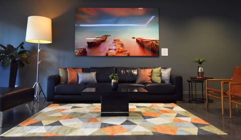 H On Smith Hotel - Dalby Accommodation 5