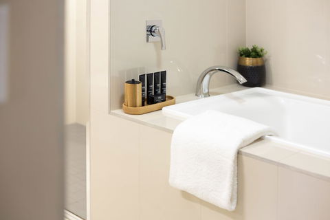 H On Smith Hotel - Dalby Accommodation 6