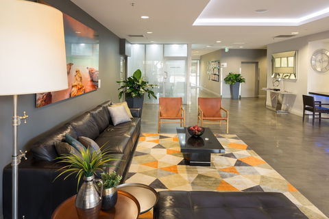 H On Smith Hotel - Dalby Accommodation 4