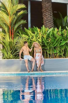 H On Smith Hotel - Dalby Accommodation 1