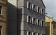 Salamanca Wharf Hotel - thumb 0