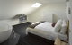 Salamanca Wharf Hotel - thumb 3