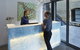 Salamanca Wharf Hotel - thumb 2