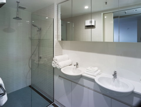 Salamanca Wharf Hotel - Dalby Accommodation 4