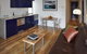 Salamanca Wharf Hotel - thumb 6