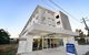 Oaks Moranbah Suites - thumb 0