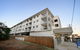 Oaks Moranbah Suites - thumb 4
