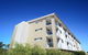 Oaks Moranbah Suites - thumb 2