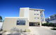 Oaks Moranbah Suites - thumb 3