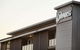 Oaks Moranbah Suites - thumb 5