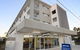 Oaks Moranbah Suites - thumb 6