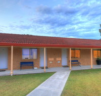 Yamba Motor Inn - Dalby Accommodation
