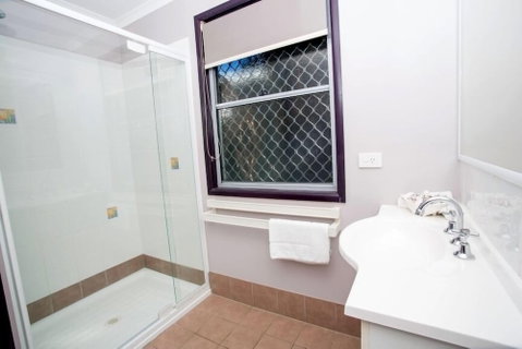 Reflections Holiday Parks Massy Greene - Dalby Accommodation 2
