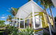 Reflections Holiday Parks Terrace Reserve - thumb 3