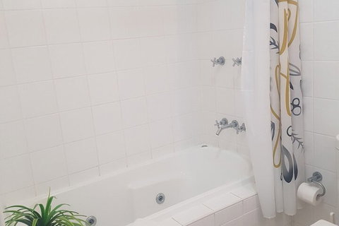 Casa On Gregory - Dalby Accommodation 7