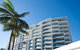 Oceans Mooloolaba - thumb 2