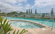 Oceans Mooloolaba - thumb 6