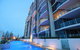 Oceans Mooloolaba - thumb 5